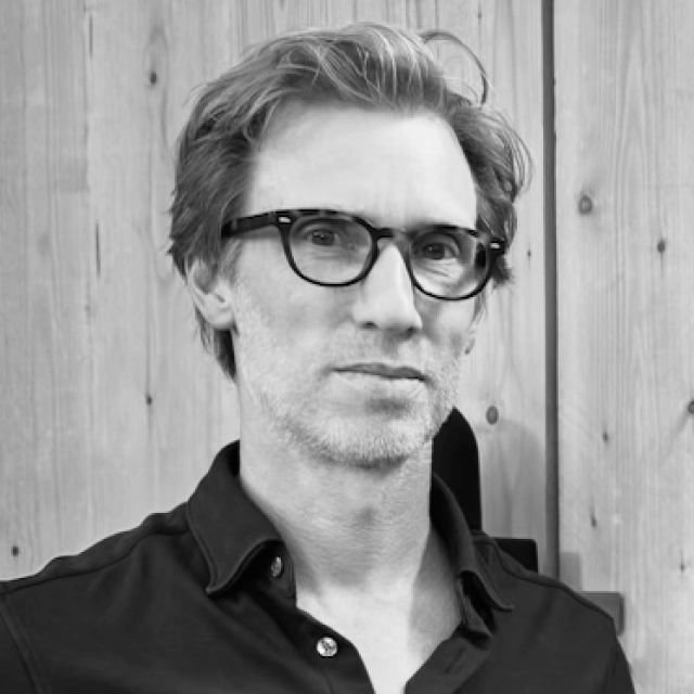 Julien Dupont
