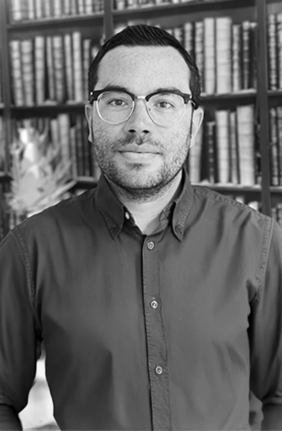 Paul-Édouard Rousseau