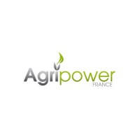 Logo Agri Power