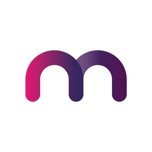 Logo MoneyP