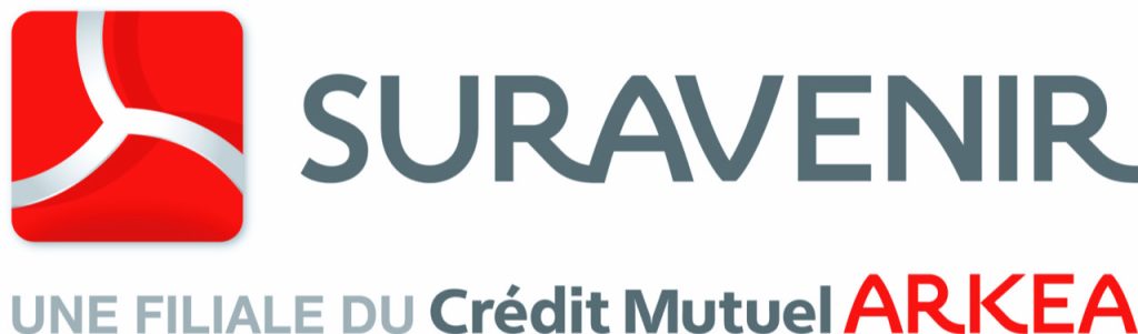 Logo Suravenir
