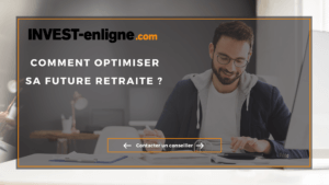 Optimiser sa retraite