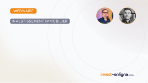 immobilier fractionné