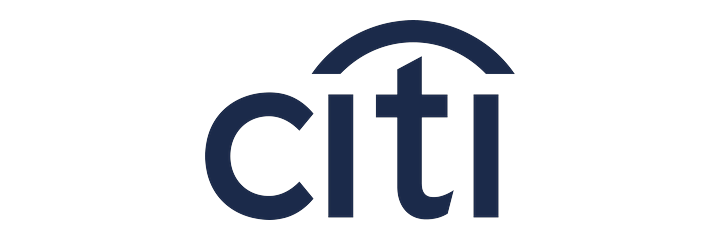logo citi