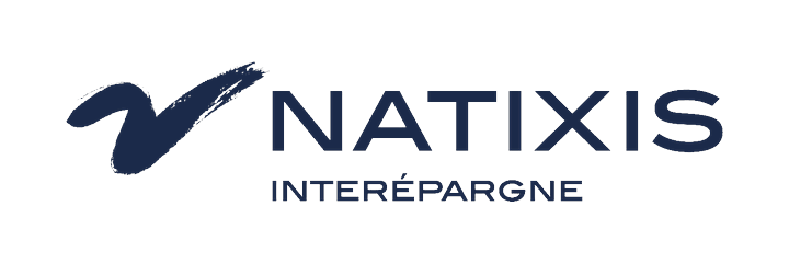 logo natixis