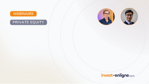 private equity
